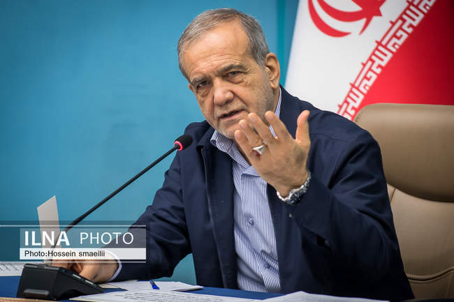 مراسم افتتاح پروژه های صنعت آب و برق 