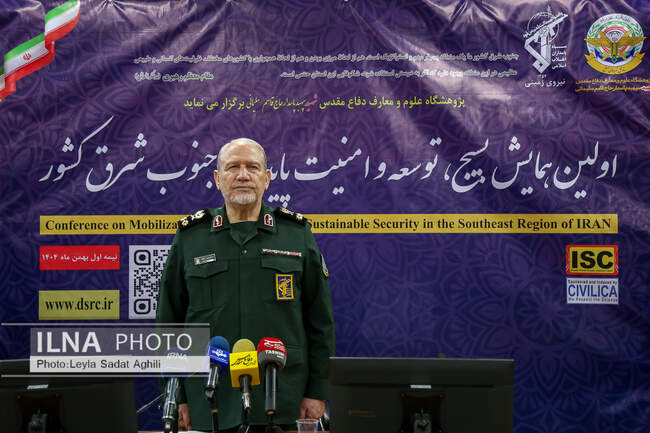 رحیم صفوی