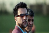 استقلال در خیلی از پستها با کمبود بازیکن مواجه است