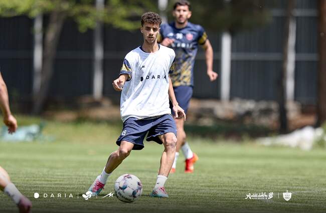 IMG_20260418_133920_827