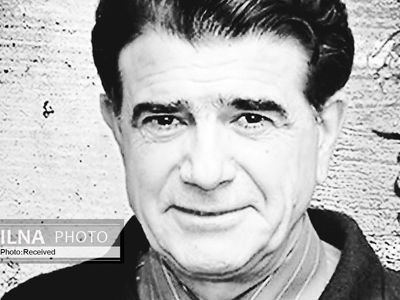 تولید مستندی جدید درباره استاد آواز ایران