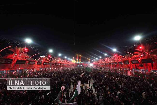 IMG_6576 copy