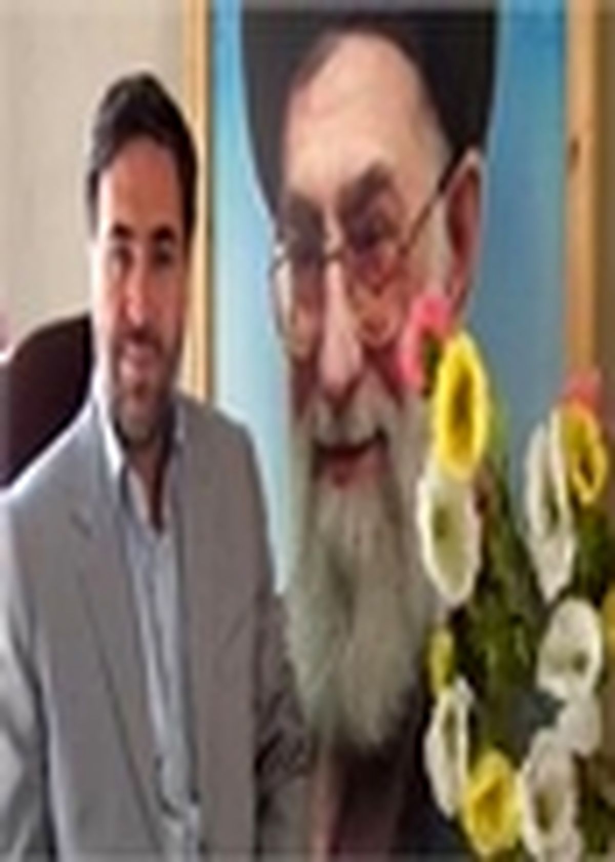 رشد و پویایی، بالندگی و حیات هر جامعه ای به احیاء و اقامه معروف مرتبط است