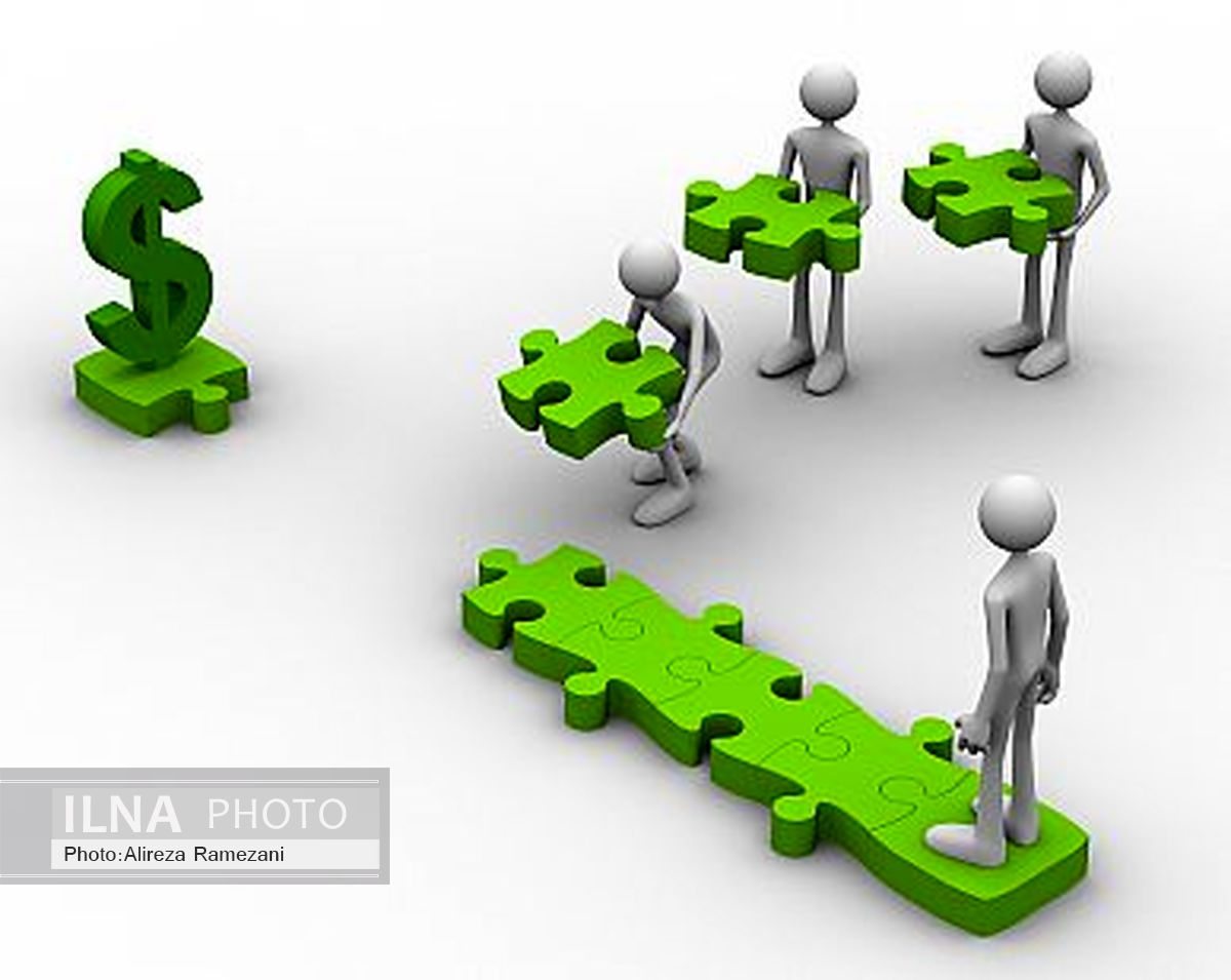 کارآفرینی شاه کلید رفع بیکاری/ دولت با تسهیلات ارزان از ایده‌های نو کارآفرینان حمایت کند