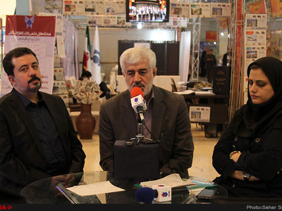 برگزاری نشست نقد و بررسی عملکرد مدیریت شهری 