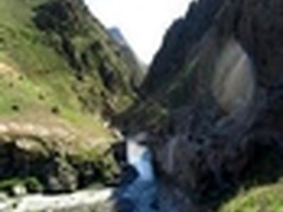 حدود ۱۲ میلیارد تومان از پروژه عمرانی در بخش مرکزی قائم شهر در حال اجراست