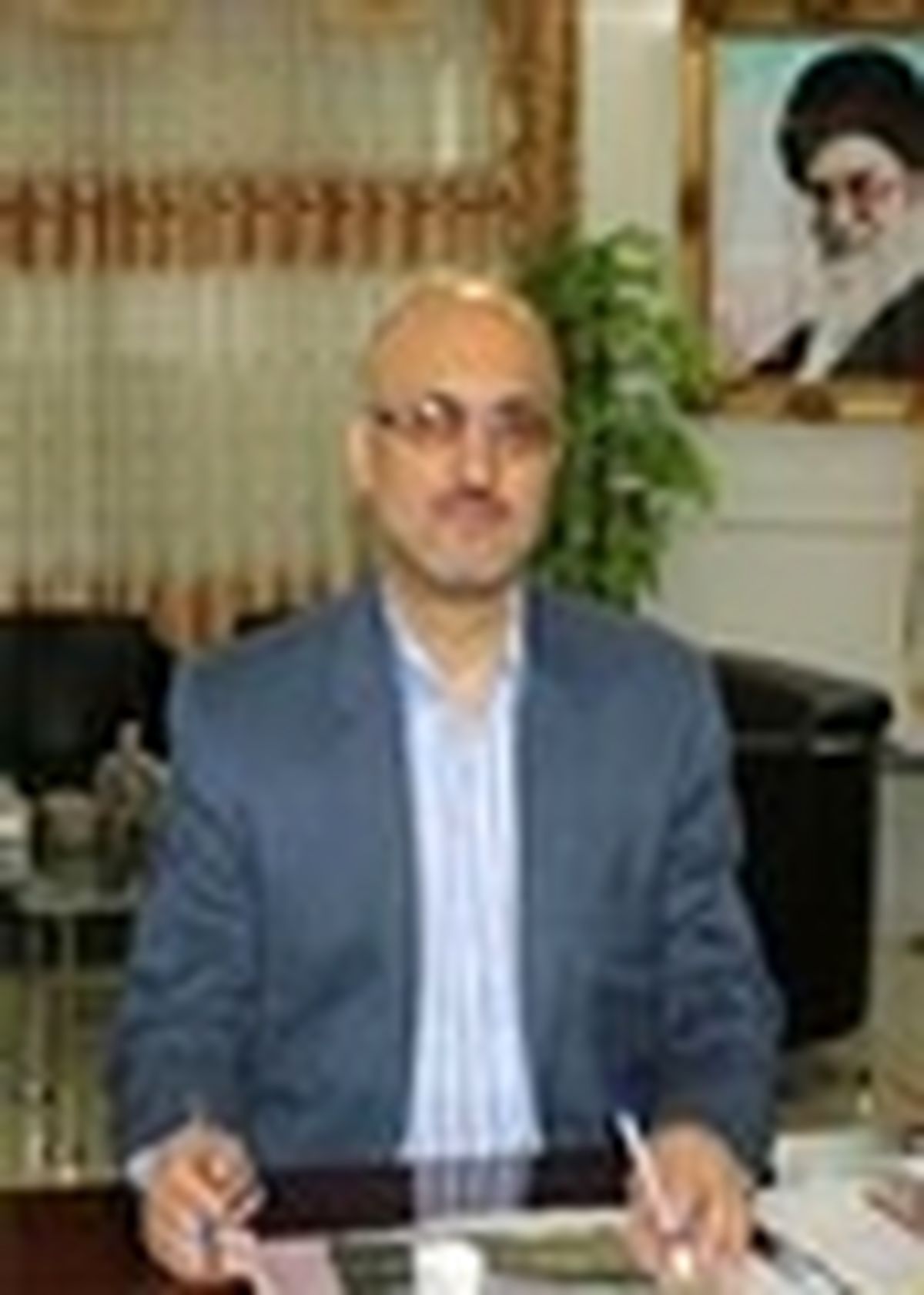 ضرورت توجه به تاثیر جشنواره فیلم رشد در فرهنگ عمومی