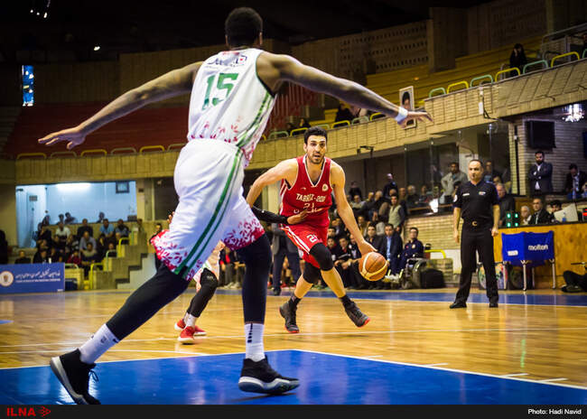 basket-10