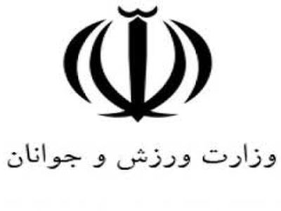 ایجاد خانه جوان در تمامی استان‌ها 