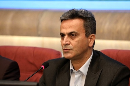 غربالگری پوکی استخوان زنان بالای ۵۰ سال