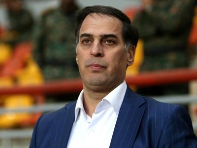 آذری: به خاطر رفتن بلبلی کمیته تعیین وضعیت پنجره ما را بست! 