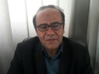گوشت و لبنیات از سفره بازنشستگان حذف شده/ ۶۰ درصد بازنشستگان حداقل‌بگیر هستند 