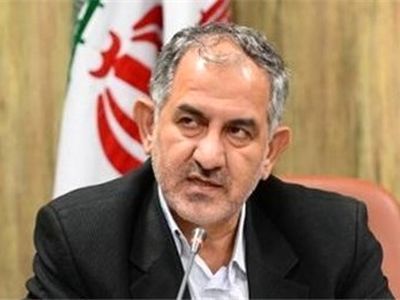 سازمان فناوری اطلاعات شهرداری تهران، مهم ترین بازوی مدیریت شهر تهران