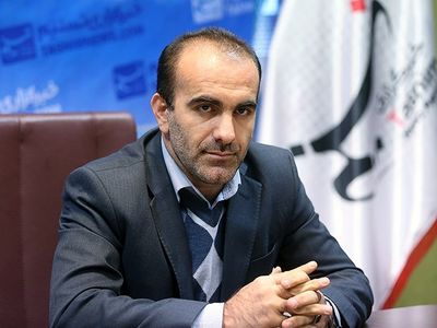 درخواست رییس سازمان نظام پزشکی برای تجدیدنظر در تعرفه‌های تعیین شده خدمات درمانی سال آینده