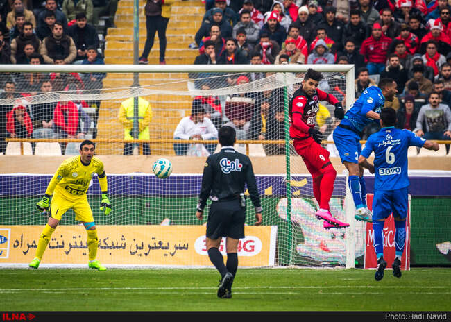 derbi-37