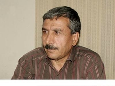 پیشرفت ۹۶ درصدی تقاطع زیرگذر باقدرت