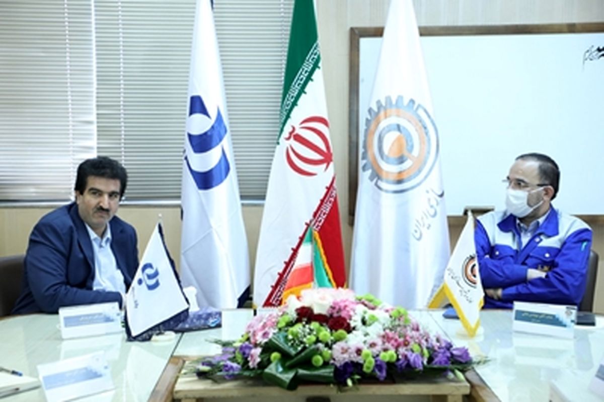بانک رفاه حامی حوزه تولید کشور است