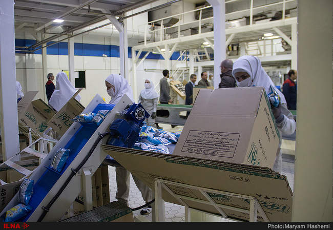 سفر معاون اول رییس جمهور به استان البرز‎