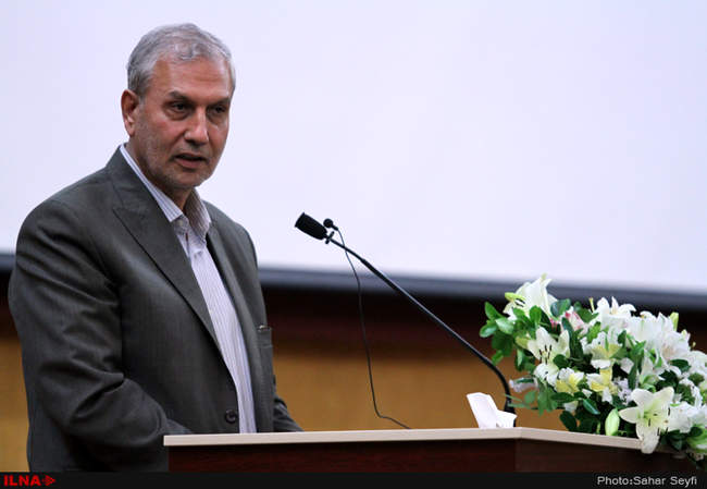 هم اندیشی نهادهای مردمی در حوزه تعاون کار و رفاه اجتماعی