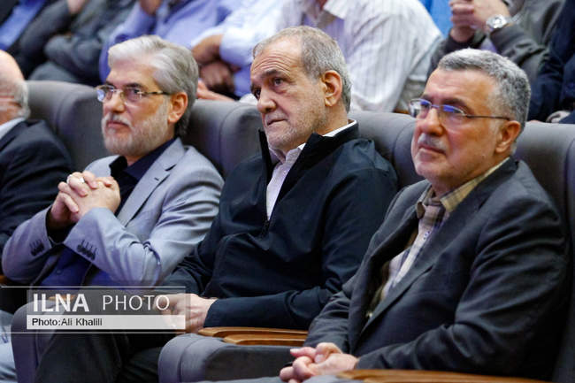 همایش«نوآوری، خلاقیت و مهندسی در ۸ سال دفاع مقدس»