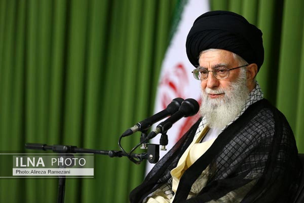 تشییع این دردانه های به میهن بازگشته از به یادماندنی‌ترین حوادث انقلاب است