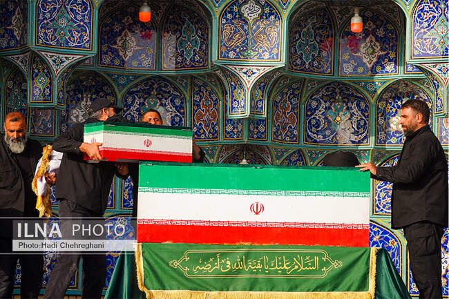 تشیع رهبر