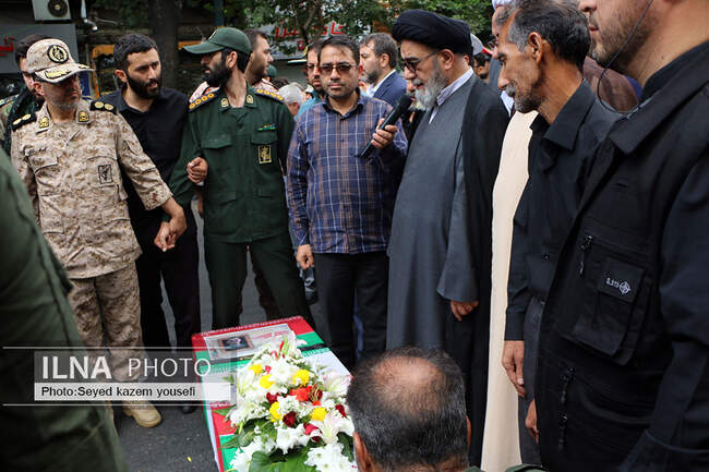 20230718110454_IMG_2731
