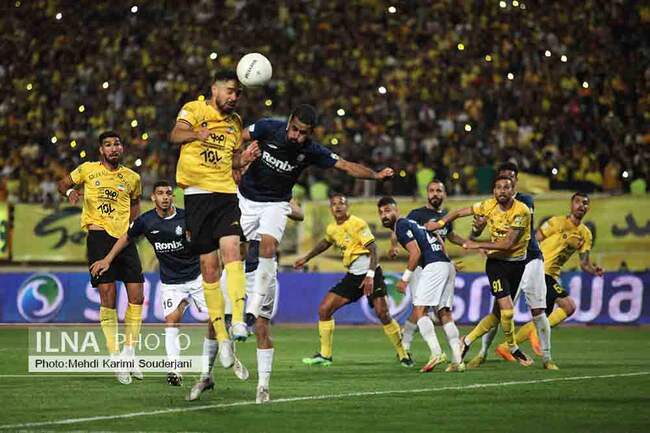 IMG_4491 copy