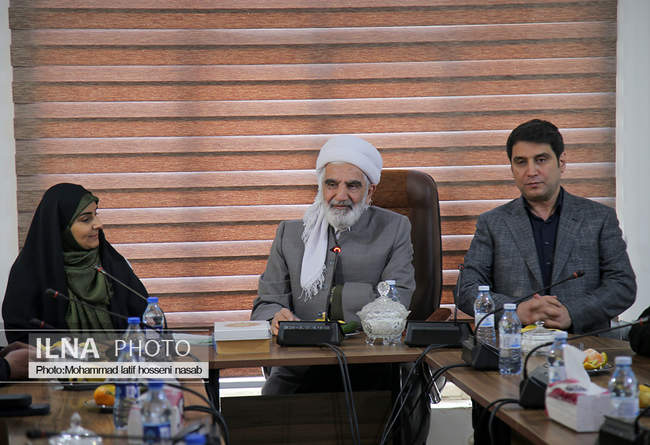 سفر وزیر راه و شهرسازی به کردستان