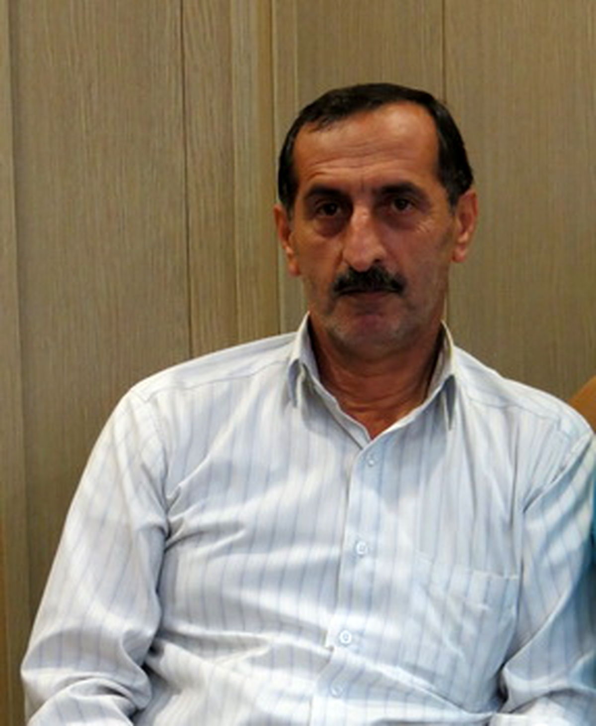 پایش و لایروبی چاه تامین آب شرب روستای سیگارود لنگرود