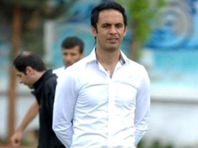 پاشازاده: حرف‌های قلعه‌نویی را نباید زیاد جدی بگیرید
