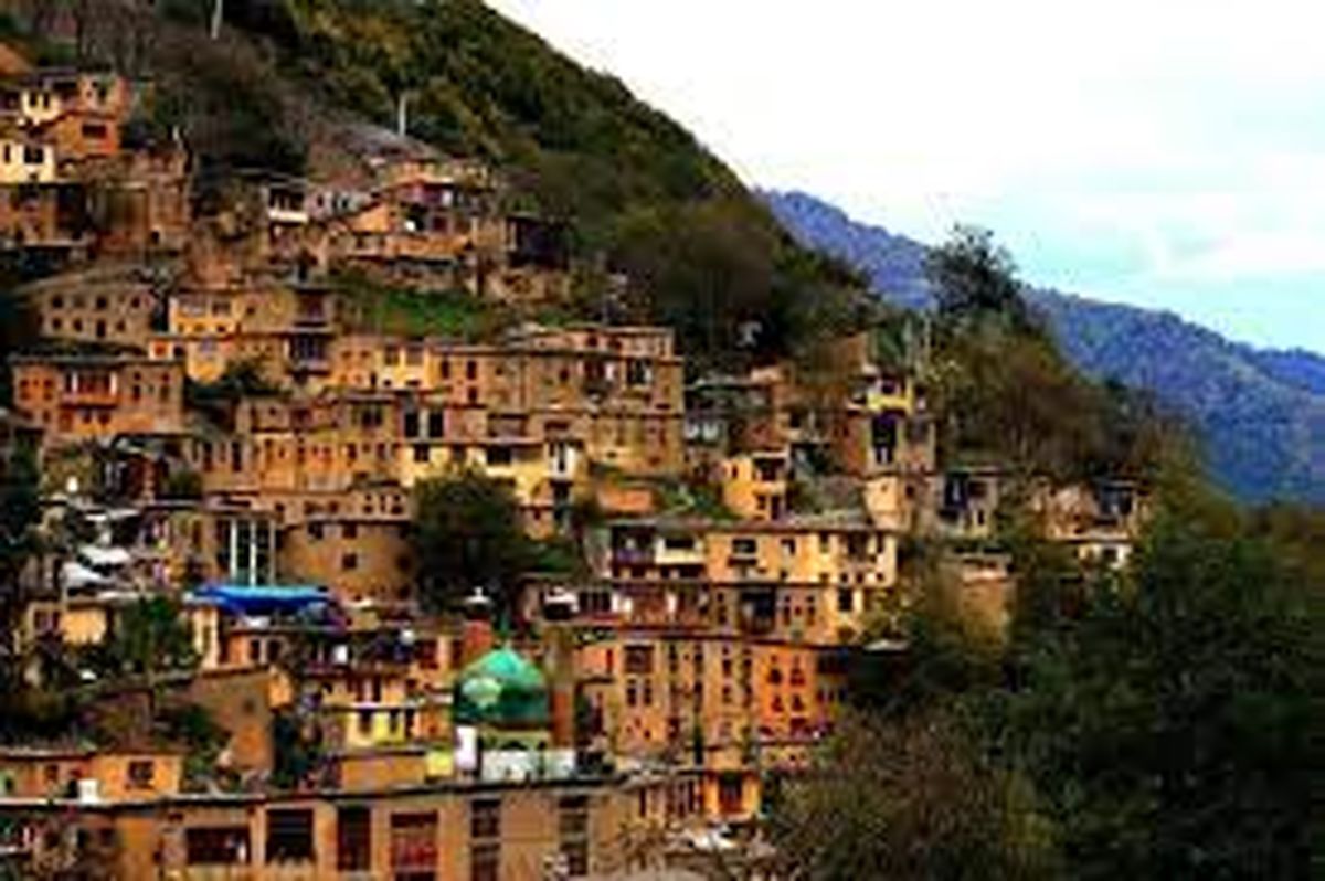 مدیران ارشد استان در رفع موانع ثبت جهانی ماسوله در یونسکو بکوشند / برخورد دستگاه قضای گیلان با مدیران اهمال کار 