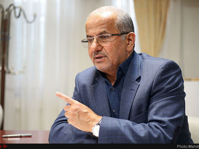 توضیح ثبت احوال درباره چرایی عدم اعلام آخرین آمار مرگ‌ومیر در کشور