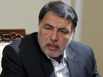 مدیریت شهری تهران با دولت و مجلس هماهنگ نیست