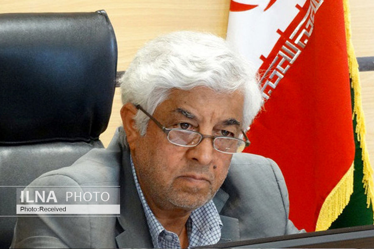 افزایش قیمت تراکتور پذیرفتنی نیست