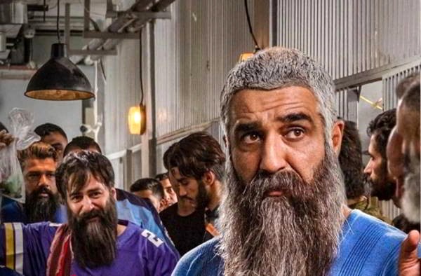 دانلود سریال آفتاب پرست قسمت سوم 3 ( دانلود قسمت 3 آفتاب پرست ) با لینک مستقیم و ترافیک نیم رایگان