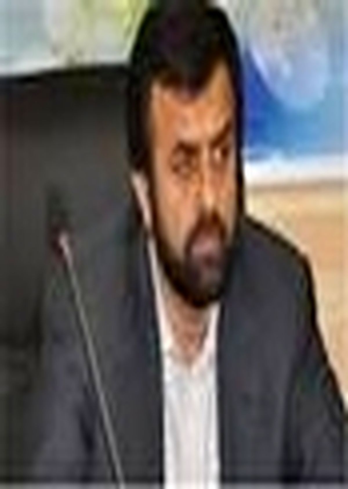 مدیران مدارس، بهترین اساتید معلمان مدرسه هستند