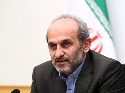 توضیحات رئیس صداوسیما درباره بازگرداندن خبرنگاران از عربستان