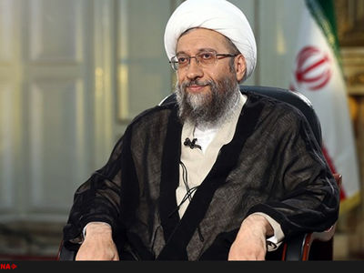 نباید در مورد مفاسد بیش از اندازه سیاه نمایی کرد/بگیر و ببند باید در حد وقوع جرم باشد