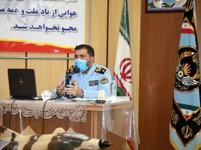 دشمن با ابزار رسانه‌ای در صدد آسیب رساندن به بنیان خانواده است