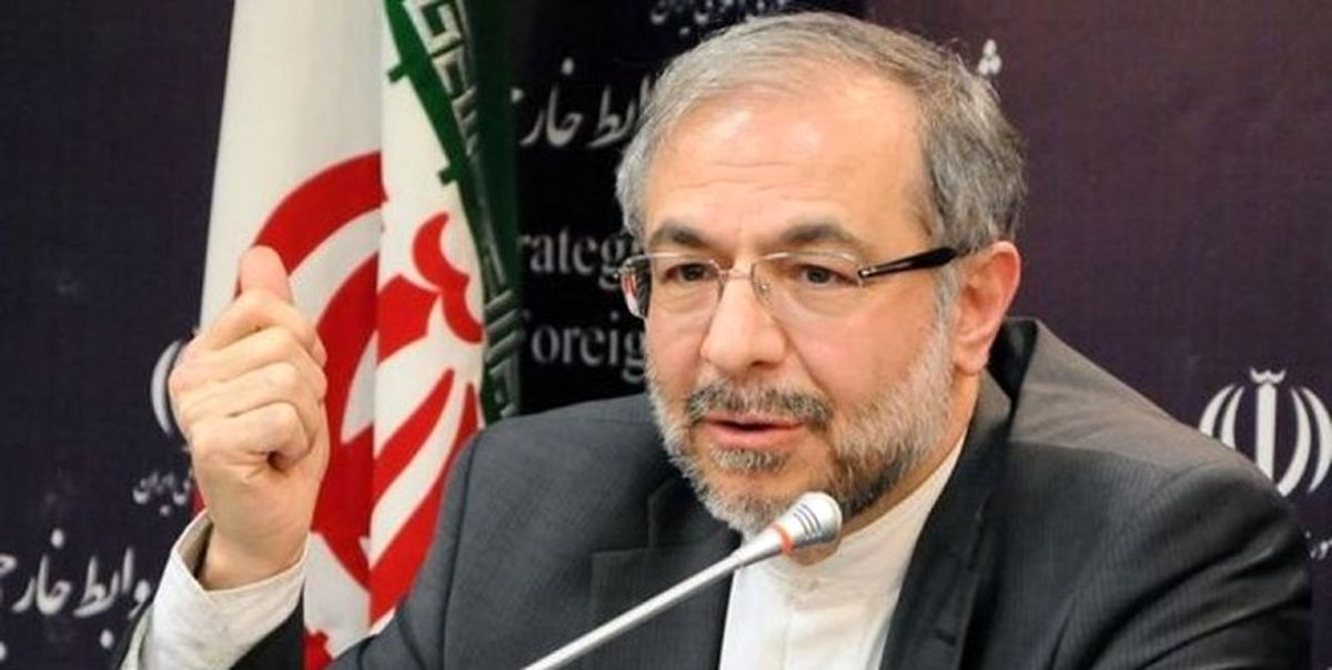 هیچ راهکار نظامی برای بحران افغانستان وجود ندارد