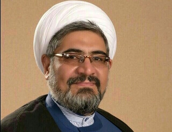 باید صادقانه اطلاعرسانی کنیم/ مشخص نیست شهروند سیرجانی به دست چه کسی کشته شده است