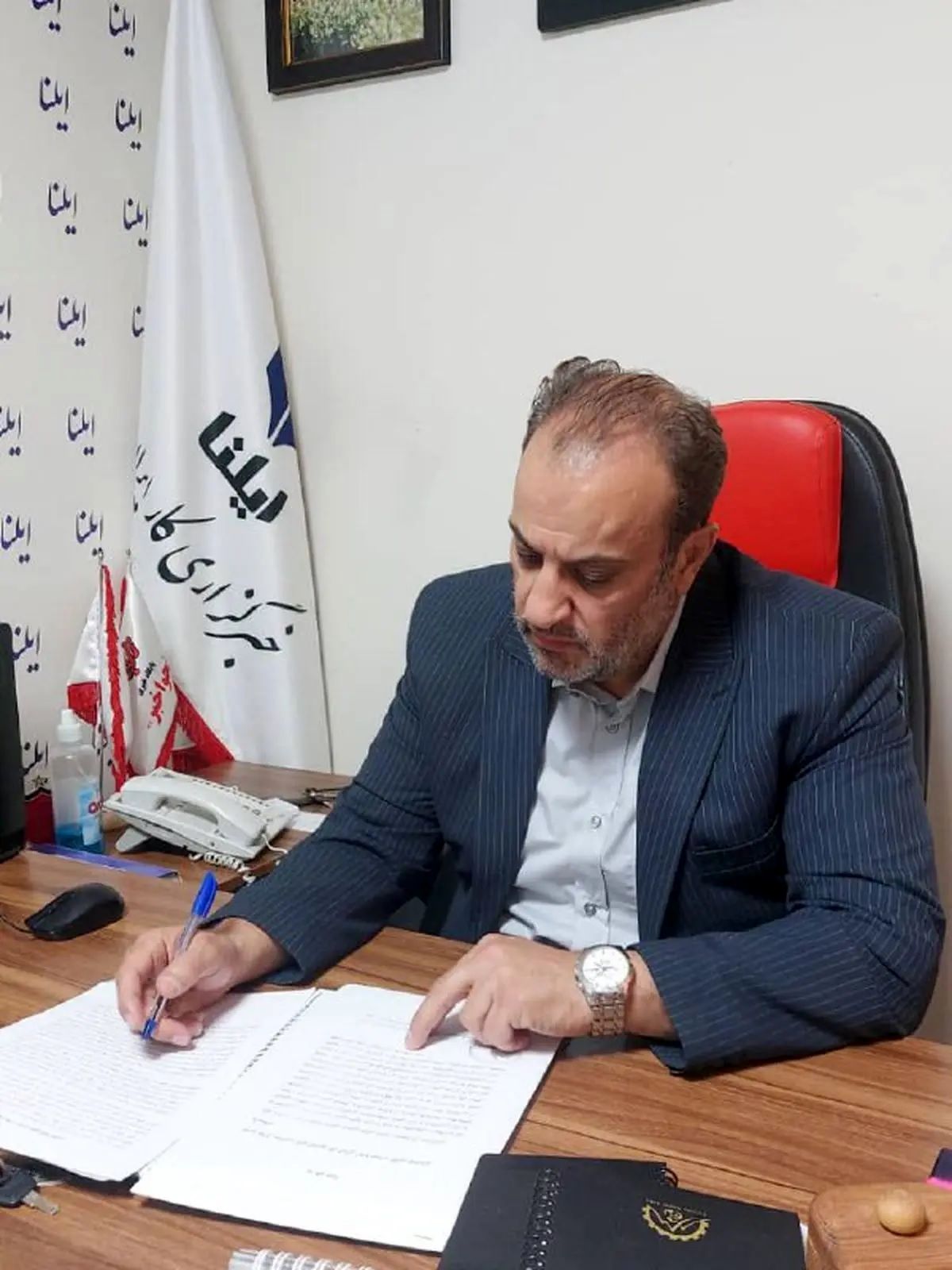لزوم معرفی کیش به گردشگران و سرمایه گذاران خارجی