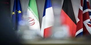 با غولهای نفتی برجام را تضمین کنیم / شرکت های بزرگ نیایند توافق پایدار نخواهد یود 2