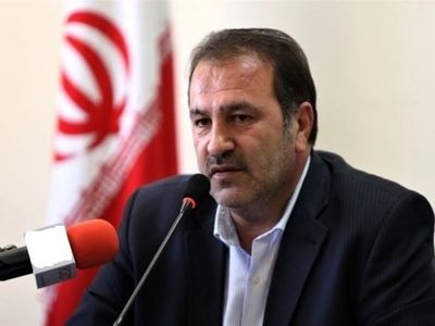 زیباترین اندیشه‌های بشری در گلستان و بوستان سعدی دیده می‌شود
