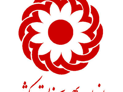 ۱۰ تیرماه؛ آخرین مهلت ثبت درخواست مددجویان بهزیستی برای معافیت از تعرفه آب، برق و گاز