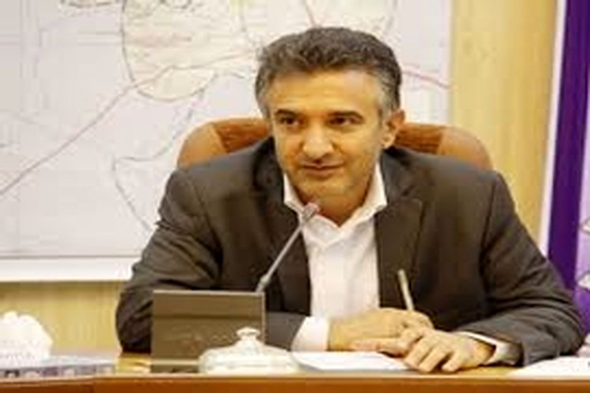 فرهنگ و هنر صلح و امنیت را پایدار می‌کند