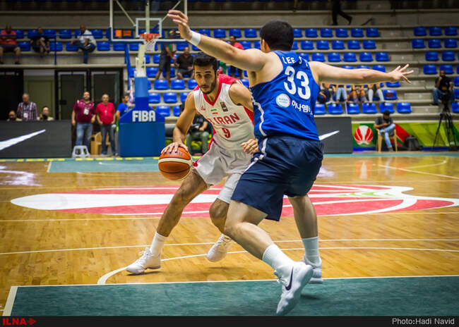 Iran-Korea-32