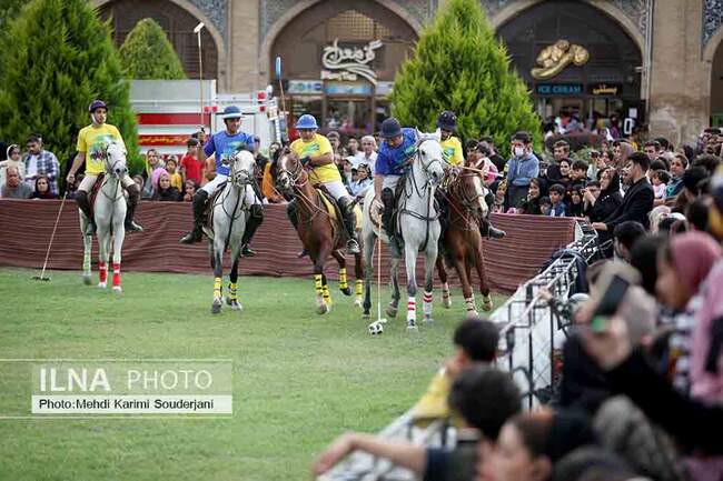 IMG_5222 copy