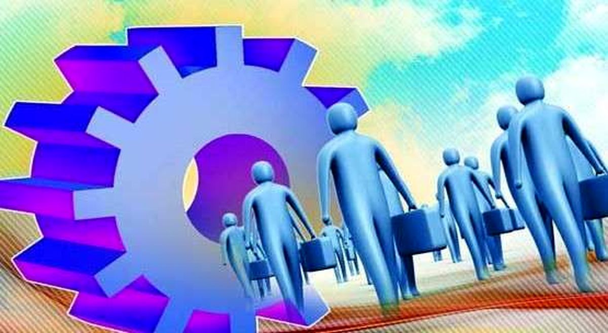 بازگشت امید به اقتصاد اولین گام نتایج تفاهم لوزان/تاثیر نتایج توافقات نهایی زمانبر است